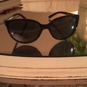 Tory Burch Sunglasses